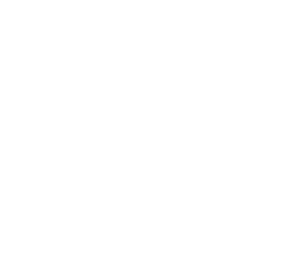 Power Tan